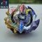Волчок Duo Aeclipse 7Star Unite B-00 Beyblade Burst God от Takara Tomy