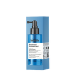 L'Oreal Professionnel AMINEXIL ADVANCED Activator Serum - сыворотка-активатор против выпадения для укрепления волосяных фолликулов