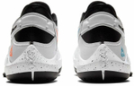 Кроссовки Nike Freak 2 Zoom Ep