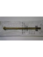 Болт фиксации лыжи для снегоходов 1623-718