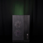 Ryzen 5 9600X + RTX 5080 16Gb