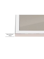 Рамка 35x90 для постера и фотографий
