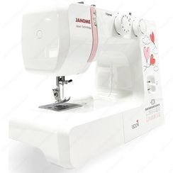 Швейная машина Janome 1320 N