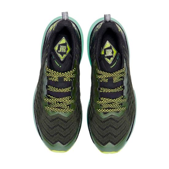 Кроссовки 361-TAROKO 3 мужские фото 3