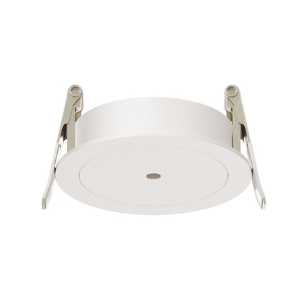 Основание для подвесного светильника Maytoni   for pendant PA001-RS-W