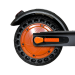 Kugoo Электросамокат Kugoo S1