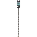 Бур NIREX Profi SDS+ 14*310 NDP-1403