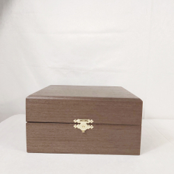 Чайный набор "Двенадцать месяцев" (Ручная роспись Палех)