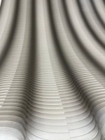 Обои флизелиновые 59815 Colani Legend Германия