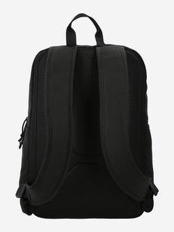 Рюкзак взрослый FILA