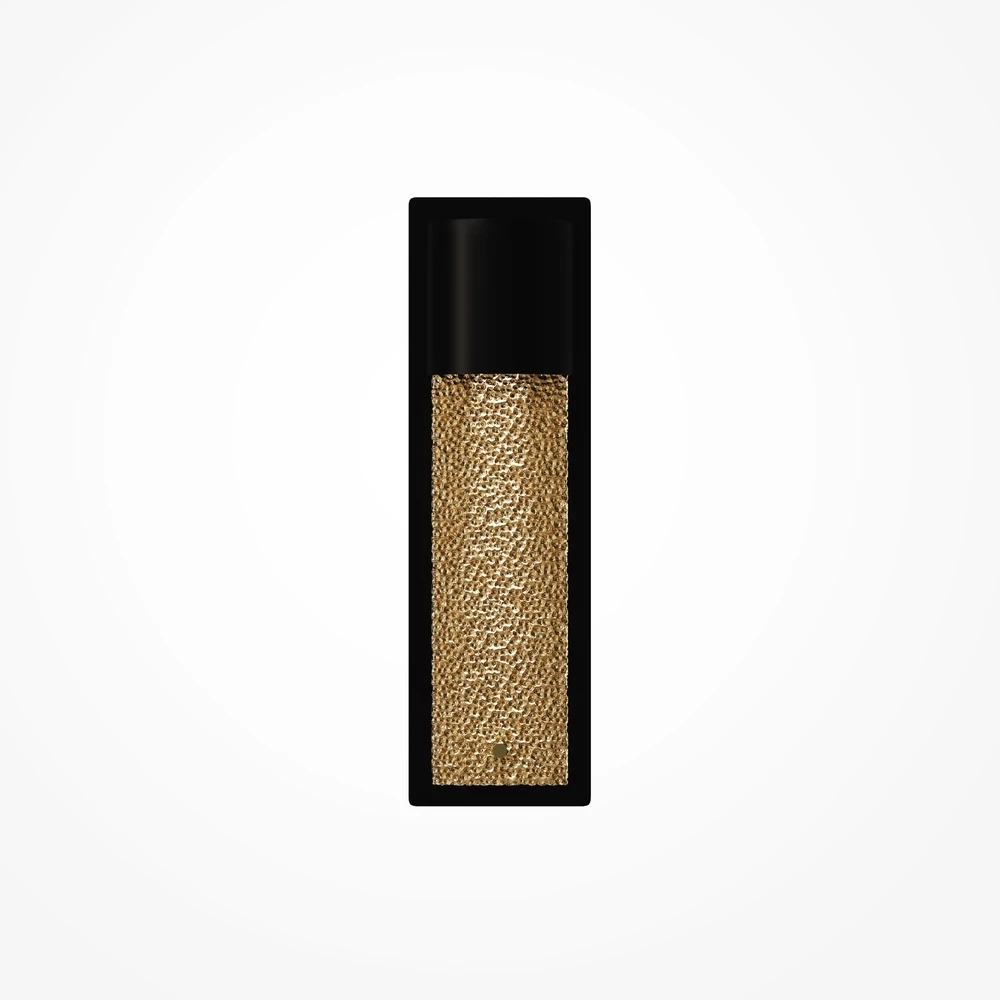 Настенный светильник Maytoni GOLTHIC MOD474WL-L20B3K