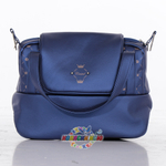 Коляска PITUSO CRISTAL