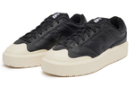 Кроссовки New Balance Nb 302