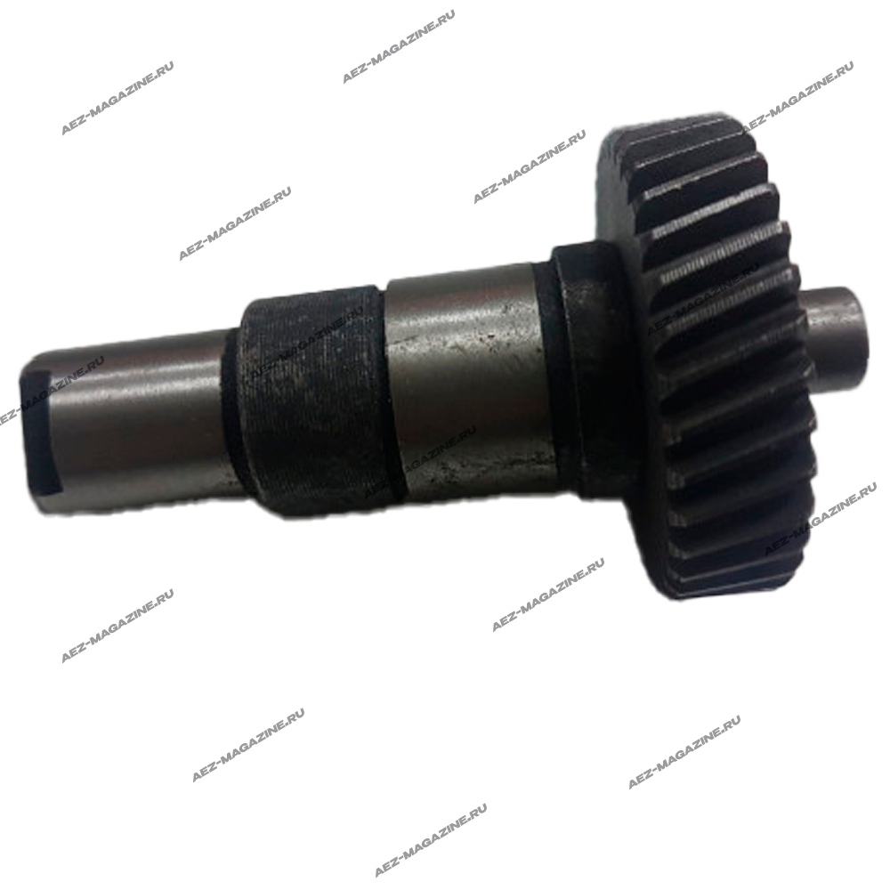 Блочок на пилу 5107 нового образца