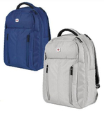 Tibhar Backpack Hong Kong