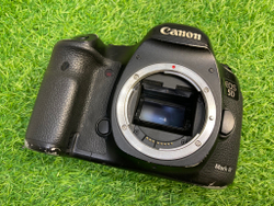 Canon 5D Mark III Покупка/Продажа
