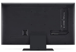 Телевизор  LG 50UT91006LA.ARUG