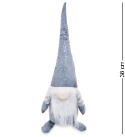 XM-310 Фигура с подсветкой «Гном»