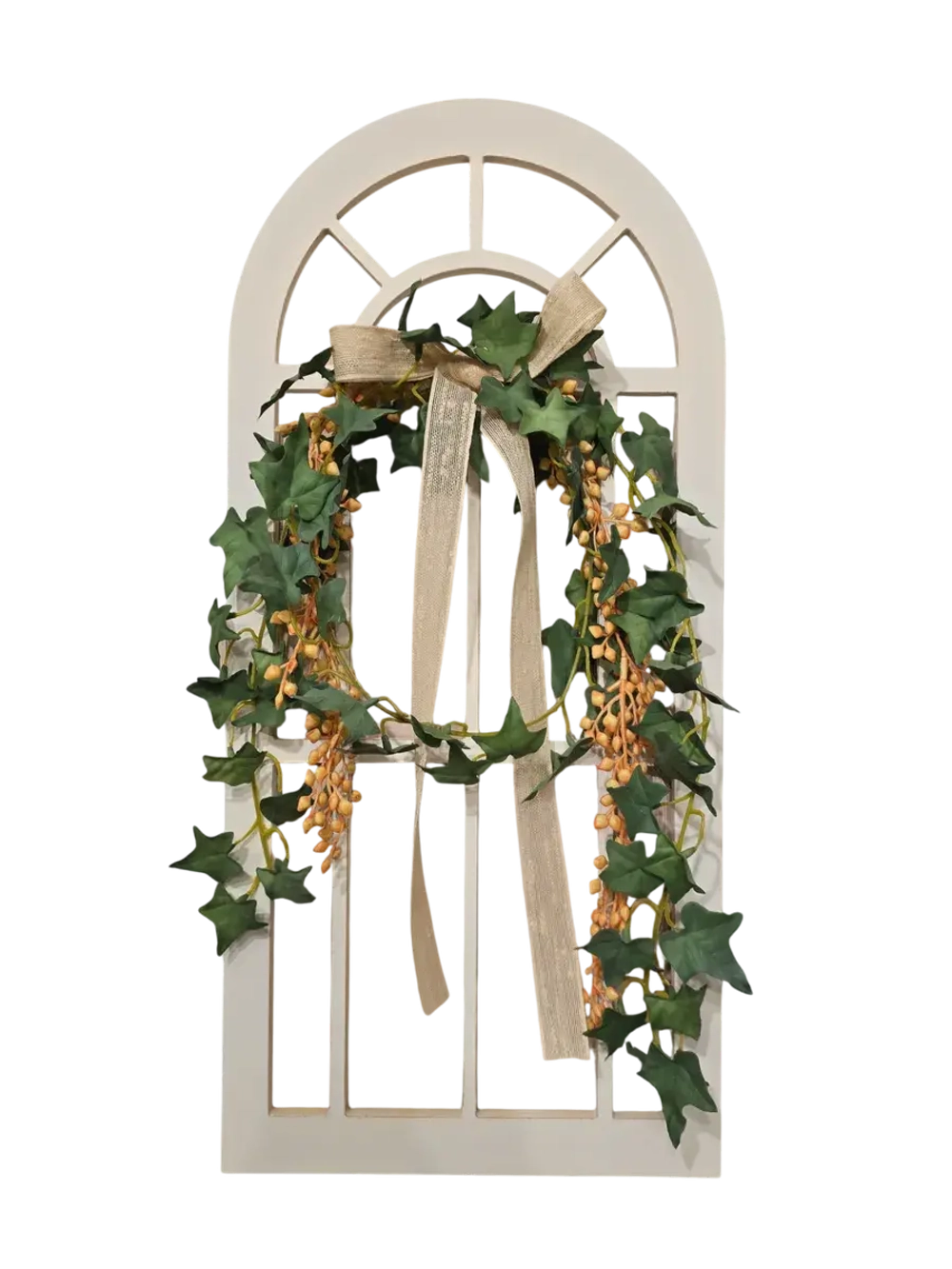 Панно на стену для интерьера 28*60 см