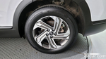 Hyundai The New Santa Fe Дизель 2.2 4WD (06.2021)