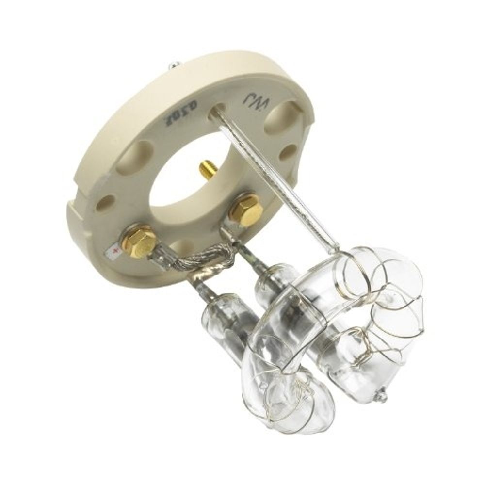 Импульсная лампа Profoto ProfotoFlashtube ZoomSport 101571