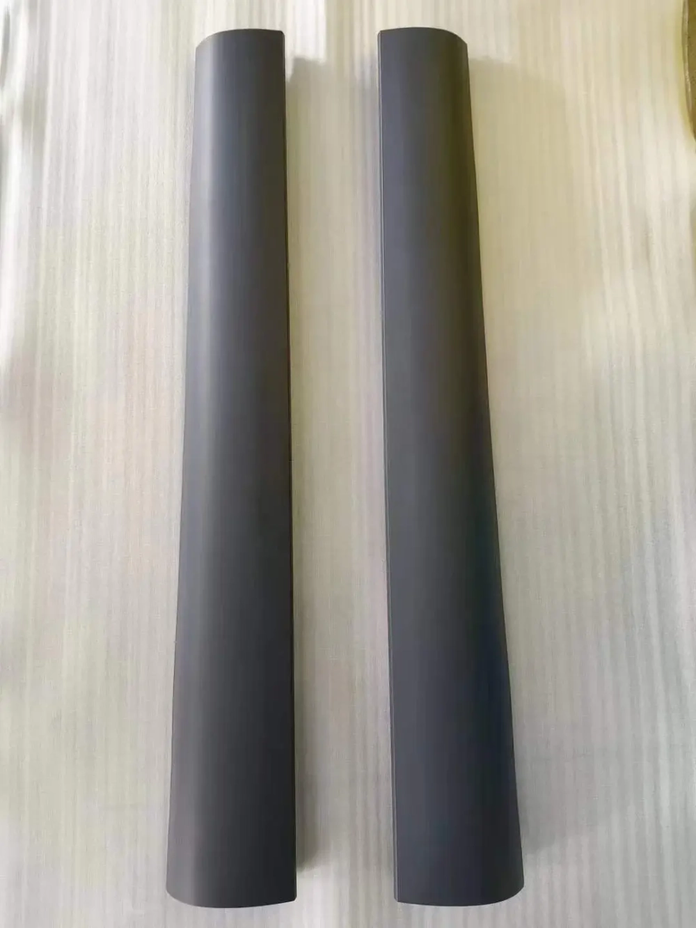 Оригинальные запчасти для NEW LAND ROVER RANGE ROVER VOGUE L460 2023 тюнинг Рейндж Ровер