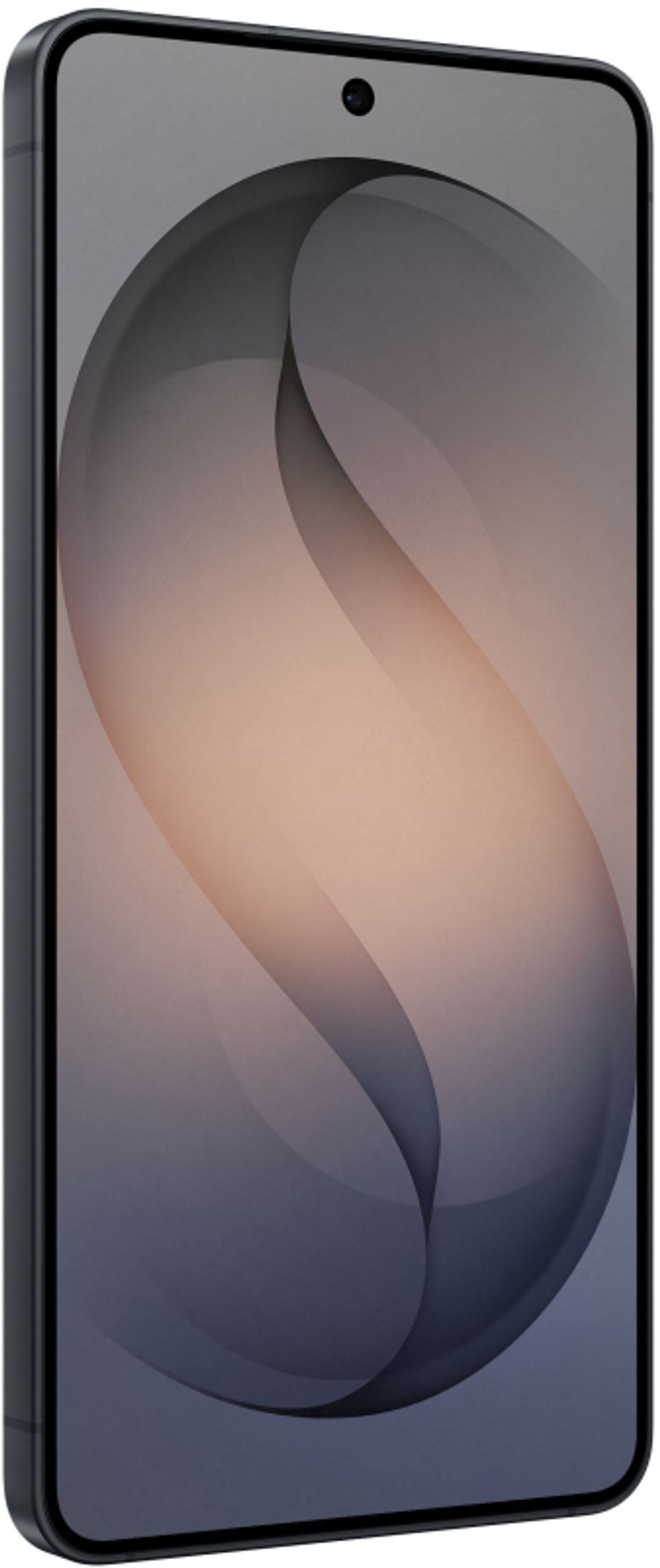 Samsung Galaxy S26 12 ГБ | 512 ГБ (Черный | Black)