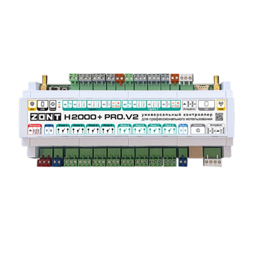 ML00006086