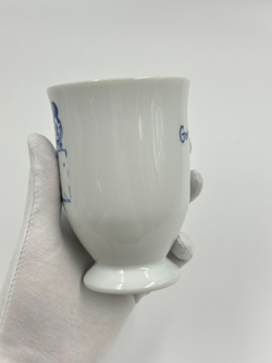 Стакан Goofy Disney by Sango