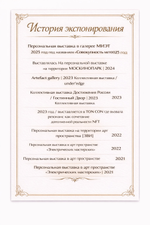 Совокупность методов выбора