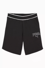 Шорты Puma Squad