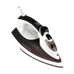 Утюг с отпаривателем MIE E5