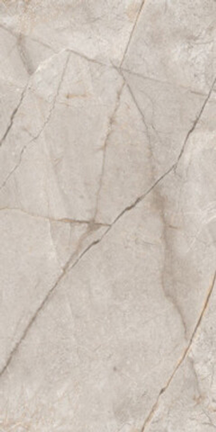 Керамогранит Marble Silver Stone Carving (N80016) 60x120 от Neodom (Индия)