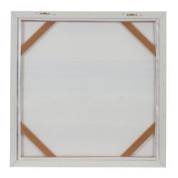 GAEM Панно, L60 W3 H60 см