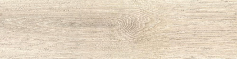 Керамогранит Мускат светло-бежевый 59,4*14,7 GT52VGNG