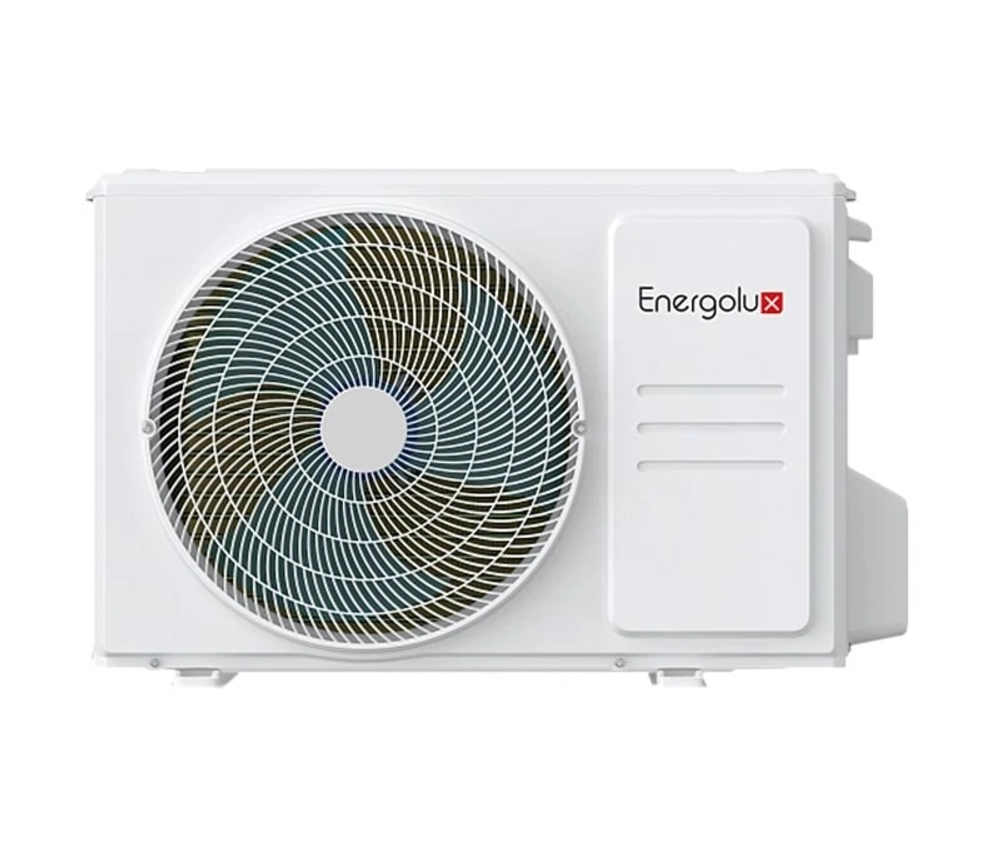 Energolux SAS24AR1-A/SAU24AR1-A-WS40