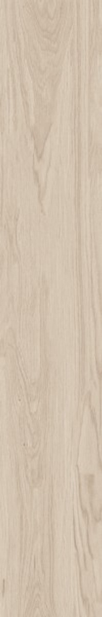 CRISSEL WOOD PINE CW-RT07-B