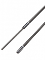 Спиннинг для рыбалки Abu Garcia Troutin Marquis Asrai TMAS-512L, 155 см, 2,5-8 г