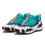 Кроссовки PUMA Trailfox Overland, 369824-02