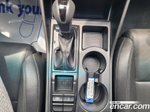Hyundai All New Tucson Дизель 2.0 2WD (04.2020)