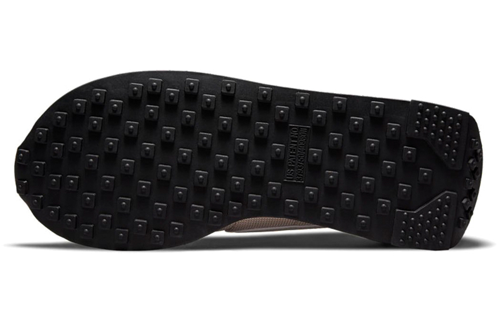 Кроссовки Nike Waffle Trainer 2 Se (Женская размерная сетка)