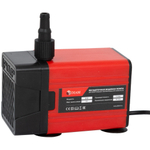 Плиткорез DIAM ML-AUTO1600/2.3 LASER"