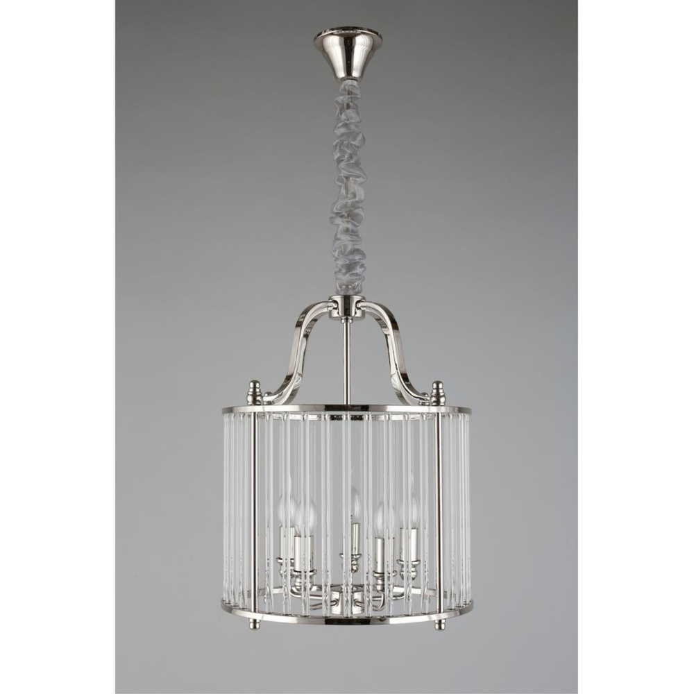 Подвесной светильник Aployt Joanna APL.726.06.05