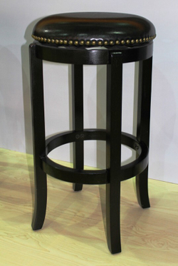 Барный стул 01-15 ( by Manchester Bar Co.Ltd )