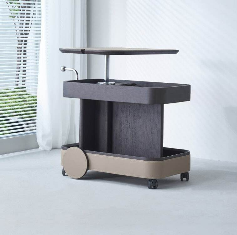 Сервировочный столик JK-D208