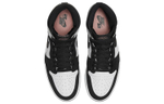 Кроссовки Jordan Air Jordan 1 Retro High Og "Bleached Coral"