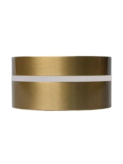 Светильник потолочный накладной Kristy Light KL1119 GX53