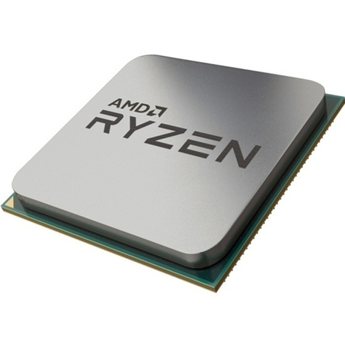 Процессор AMD Ryzen 7 5700X Vermeer, AM4, 3.4 ГГц, 8C/16T, L3 32Mb, 65W, OEM (100-000000926)