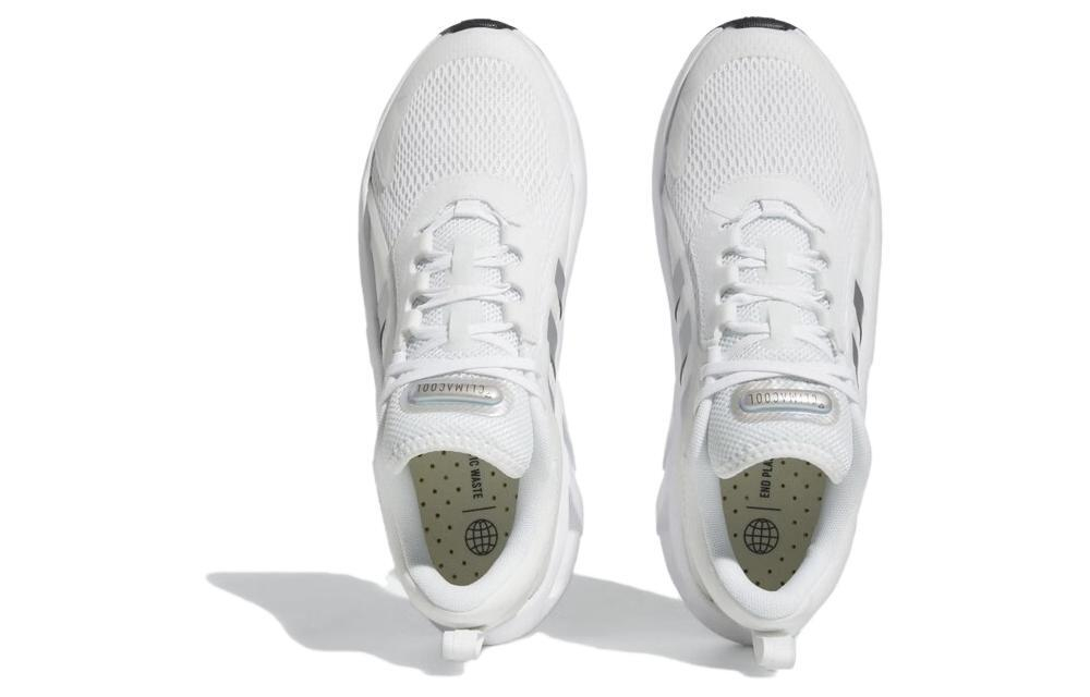 Кроссовки Adidas Climacool