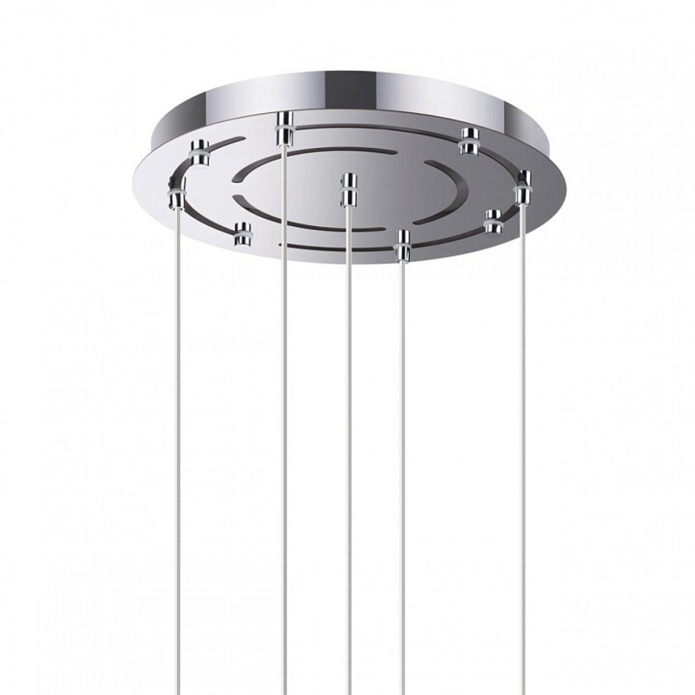 Основание Odeon Light 4345/40